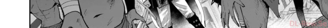 Read Savage Hero chapter 47 image 36 on Lezhin