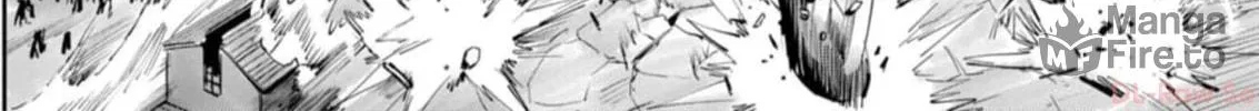 Read Savage Hero chapter 47 image 4 on Lezhin
