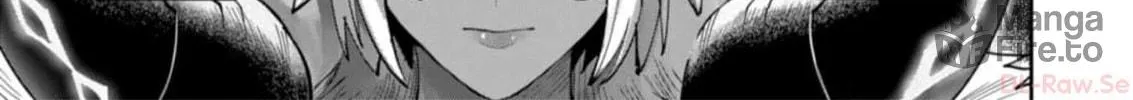 Read Savage Hero chapter 47 image 40 on Lezhin