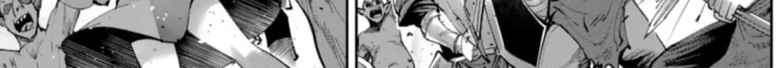 Read Savage Hero chapter 47 image 6 on Lezhin