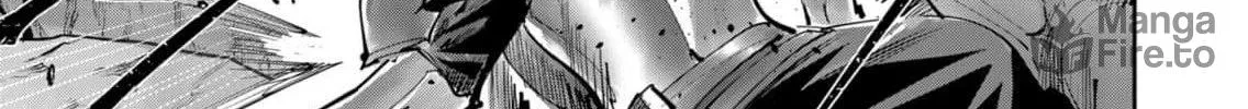 Read Savage Hero chapter 48 image 10 on Lezhin