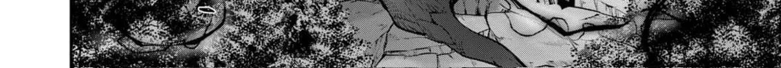 Read Savage Hero chapter 48 image 12 on Lezhin
