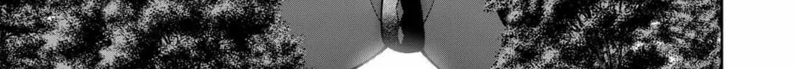 Read Savage Hero chapter 48 image 14 on Lezhin