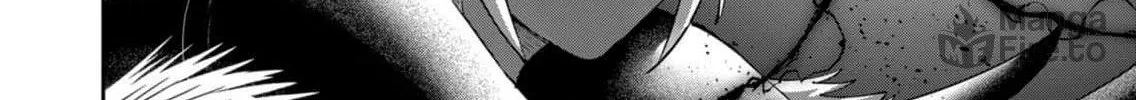Read Savage Hero chapter 48 image 16 on Lezhin
