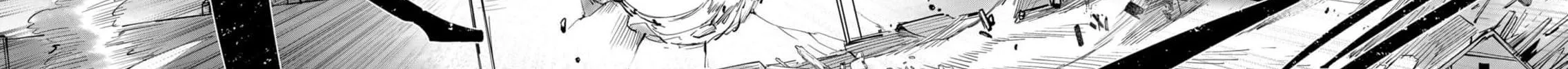 Read Savage Hero chapter 48 image 20 on Lezhin