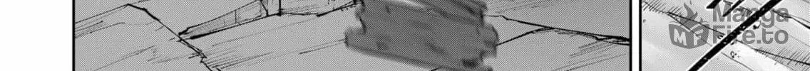 Read Savage Hero chapter 48 image 22 on Lezhin