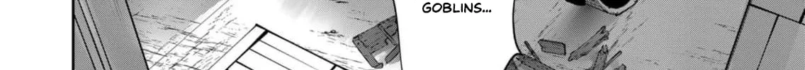 Read Savage Hero chapter 48 image 26 on Lezhin