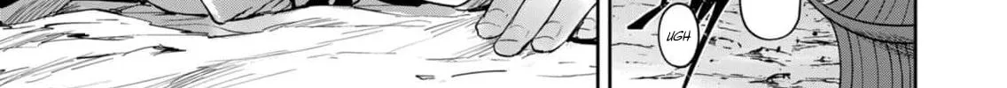 Read Savage Hero chapter 48 image 32 on Lezhin