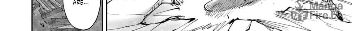 Read Savage Hero chapter 48 image 4 on Lezhin