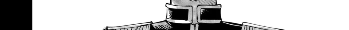 Read Savage Hero chapter 49 image 12 on Lezhin