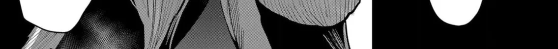 Read Savage Hero chapter 49 image 14 on Lezhin