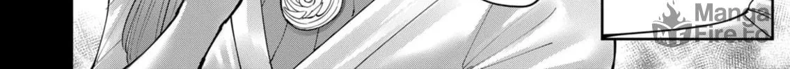 Read Savage Hero chapter 49 image 16 on Lezhin