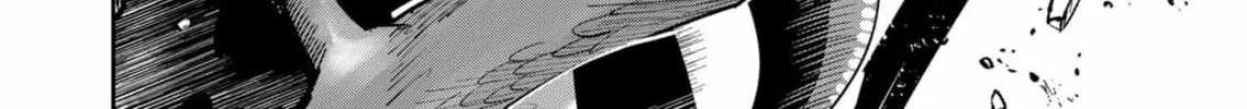Read Savage Hero chapter 49 image 24 on Lezhin