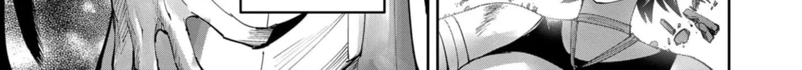 Read Savage Hero chapter 49 image 26 on Lezhin