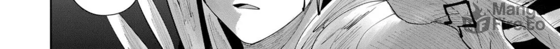 Read Savage Hero chapter 49 image 28 on Lezhin
