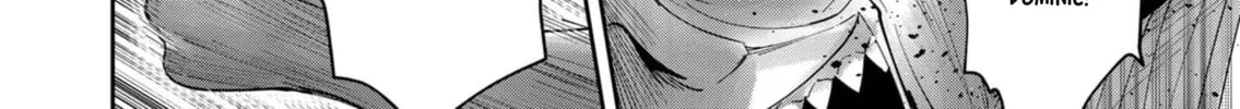 Read Savage Hero chapter 49 image 32 on Lezhin