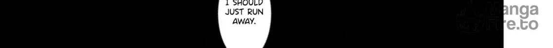 Read Savage Hero chapter 49 image 34 on Lezhin