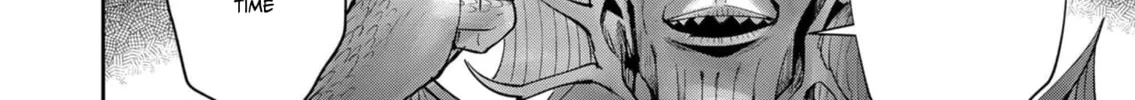 Read Savage Hero chapter 49 image 36 on Lezhin