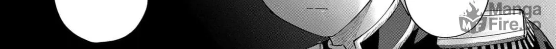 Read Savage Hero chapter 49 image 4 on Lezhin