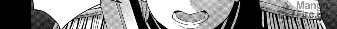 Read Savage Hero chapter 49 image 40 on Lezhin