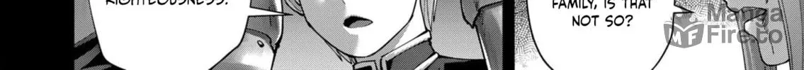 Read Savage Hero chapter 49 image 8 on Lezhin