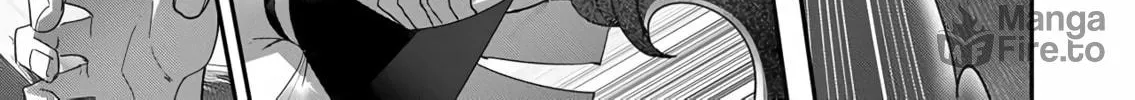 Read Savage Hero chapter 5 image 10 on Lezhin