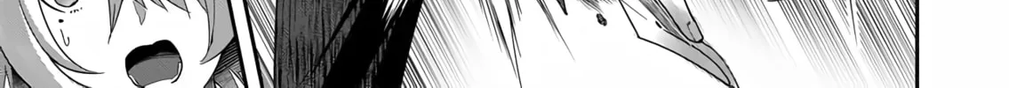 Read Savage Hero chapter 5 image 14 on Lezhin