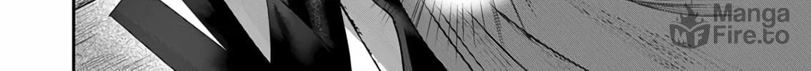 Read Savage Hero chapter 5 image 16 on Lezhin
