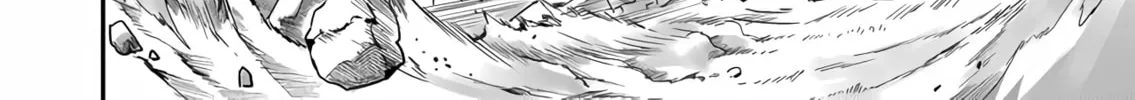 Read Savage Hero chapter 5 image 20 on Lezhin