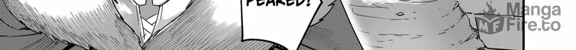Read Savage Hero chapter 5 image 22 on Lezhin