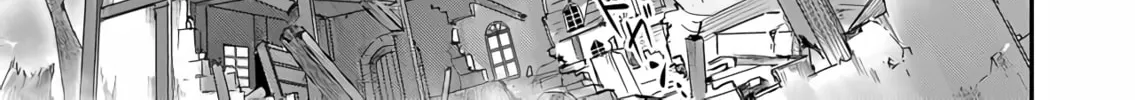 Read Savage Hero chapter 5 image 26 on Lezhin