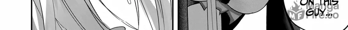Read Savage Hero chapter 5 image 28 on Lezhin