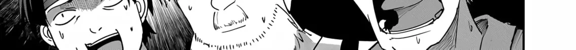 Read Savage Hero chapter 5 image 30 on Lezhin