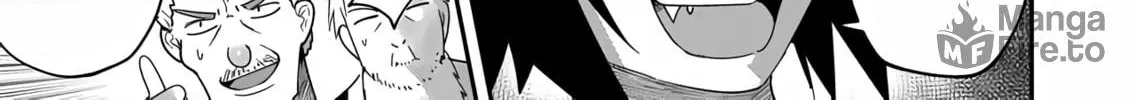 Read Savage Hero chapter 5 image 34 on Lezhin