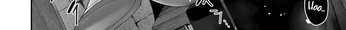 Read Savage Hero chapter 5 image 36 on Lezhin