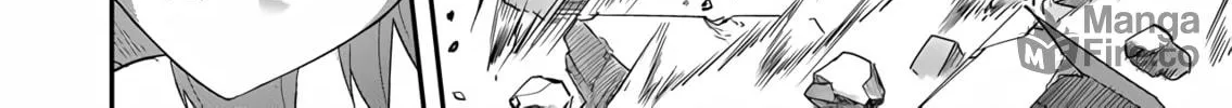 Read Savage Hero chapter 5 image 4 on Lezhin
