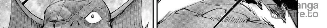 Read Savage Hero chapter 50 image 10 on Lezhin