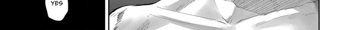 Read Savage Hero chapter 50 image 14 on Lezhin