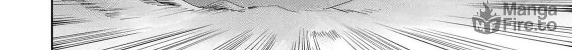 Read Savage Hero chapter 50 image 16 on Lezhin