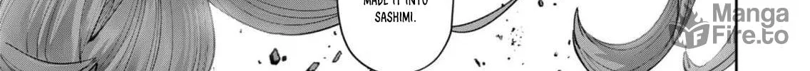Read Savage Hero chapter 50 image 18 on Lezhin