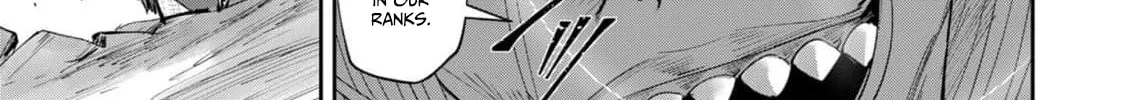 Read Savage Hero chapter 50 image 2 on Lezhin