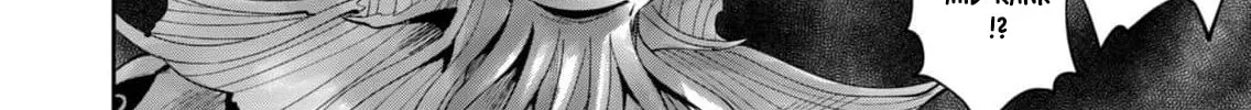 Read Savage Hero chapter 50 image 20 on Lezhin
