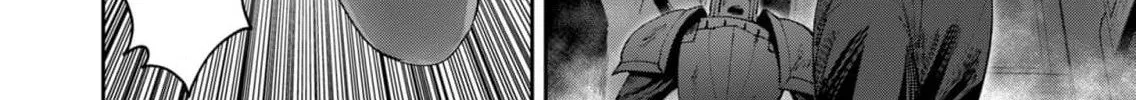 Read Savage Hero chapter 50 image 24 on Lezhin
