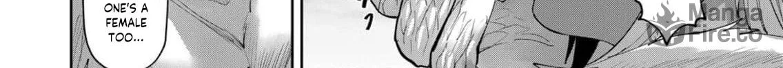 Read Savage Hero chapter 50 image 28 on Lezhin