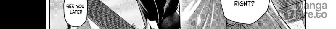 Read Savage Hero chapter 50 image 34 on Lezhin