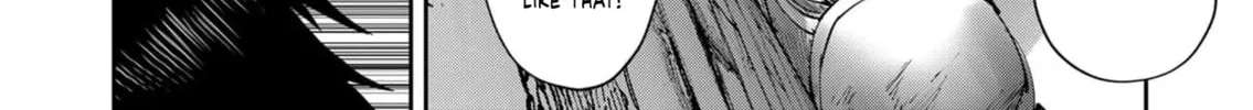 Read Savage Hero chapter 50 image 36 on Lezhin