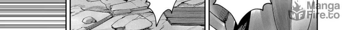 Read Savage Hero chapter 50 image 38 on Lezhin