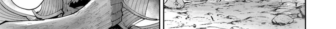 Read Savage Hero chapter 50 image 6 on Lezhin