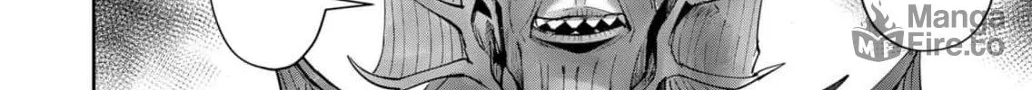 Read Savage Hero chapter 50 image 8 on Lezhin