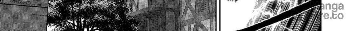 Read Savage Hero chapter 51 image 10 on Lezhin